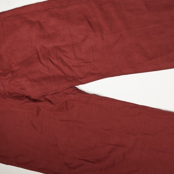 Banana Republic Aiden Fit 34x32 - Picture 3 of 13